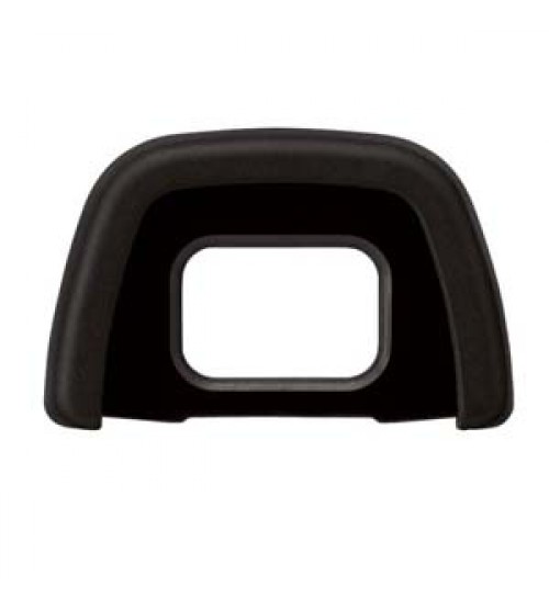 Nikon DK-23 Rubber Eyecup for D300 / D300S / D5000